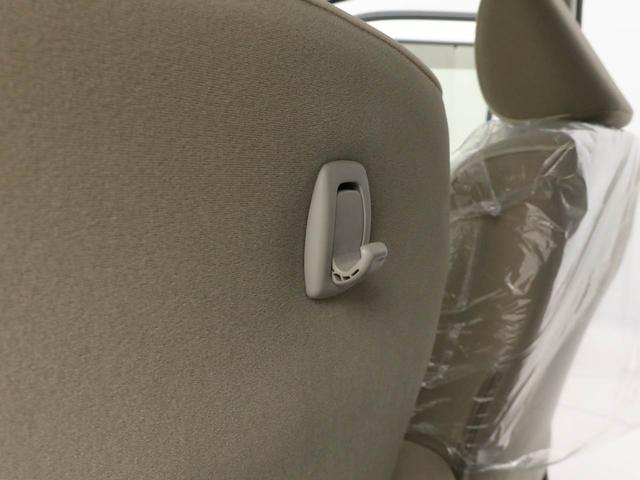 ムーヴキャンバスＧメイクアップリミテッド　ＳＡIII両側電動スライドドア　衝突回避支援ブレーキ　プッシュスタート　ナビ　ドラレコ　ＥＴＣ　パノラマモニター（愛知県）の中古車