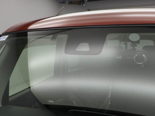 ムーヴキャンバスＧメイクアップ　ＳＡIIドライブレコーダー　メモリナビ　パノラマカメラ　スマートキー　両側電動スライドドア　ＥＴＣ（愛知県）の中古車