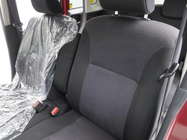 ムーヴキャンバスＧメイクアップ　ＳＡIIドライブレコーダー　メモリナビ　パノラマカメラ　スマートキー　両側電動スライドドア　ＥＴＣ（愛知県）の中古車