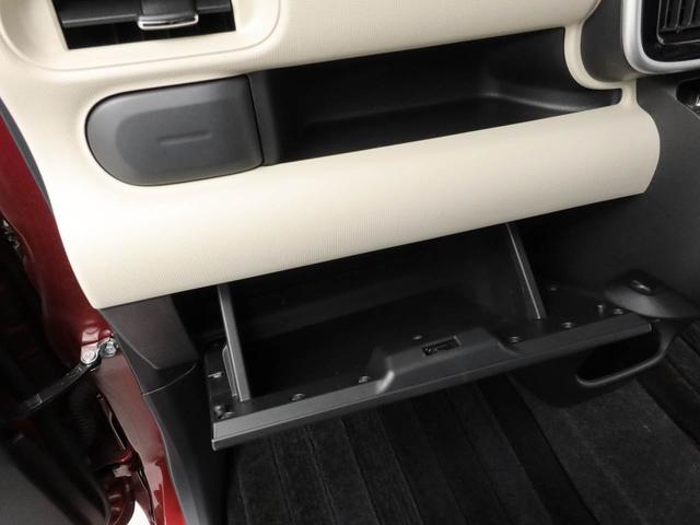 ムーヴキャンバスＧメイクアップ　ＳＡIIドライブレコーダー　メモリナビ　パノラマカメラ　スマートキー　両側電動スライドドア　ＥＴＣ（愛知県）の中古車