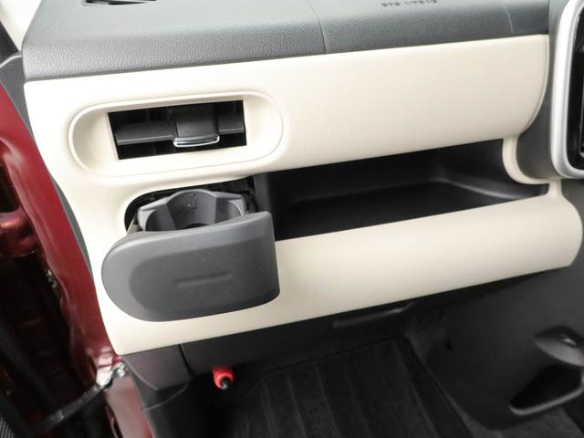 ムーヴキャンバスＧメイクアップ　ＳＡIIドライブレコーダー　メモリナビ　パノラマカメラ　スマートキー　両側電動スライドドア　ＥＴＣ（愛知県）の中古車