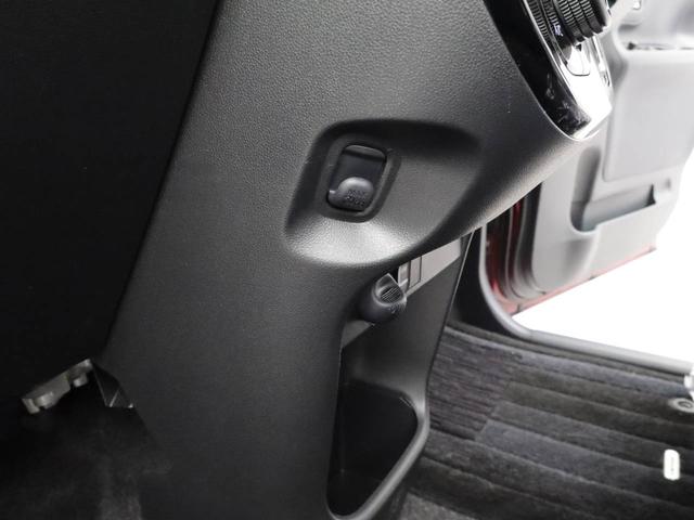 ムーヴキャンバスＧメイクアップ　ＳＡIIドライブレコーダー　メモリナビ　パノラマカメラ　スマートキー　両側電動スライドドア　ＥＴＣ（愛知県）の中古車