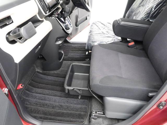 ムーヴキャンバスＧメイクアップ　ＳＡIIドライブレコーダー　メモリナビ　パノラマカメラ　スマートキー　両側電動スライドドア　ＥＴＣ（愛知県）の中古車