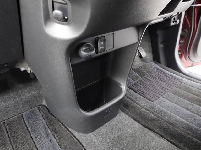 ムーヴキャンバスＧメイクアップ　ＳＡIIドライブレコーダー　メモリナビ　パノラマカメラ　スマートキー　両側電動スライドドア　ＥＴＣ（愛知県）の中古車