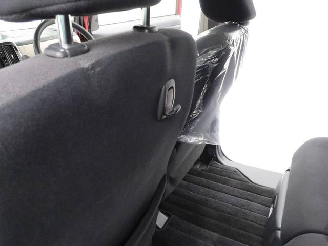 ムーヴキャンバスＧメイクアップ　ＳＡIIドライブレコーダー　メモリナビ　パノラマカメラ　スマートキー　両側電動スライドドア　ＥＴＣ（愛知県）の中古車