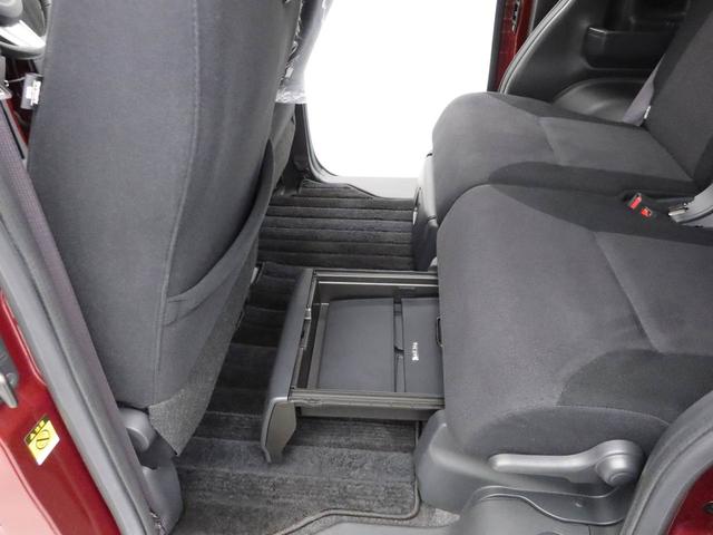 ムーヴキャンバスＧメイクアップ　ＳＡIIドライブレコーダー　メモリナビ　パノラマカメラ　スマートキー　両側電動スライドドア　ＥＴＣ（愛知県）の中古車