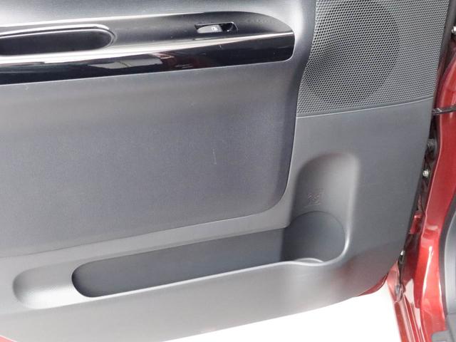 ムーヴキャンバスＧメイクアップ　ＳＡIIドライブレコーダー　メモリナビ　パノラマカメラ　スマートキー　両側電動スライドドア　ＥＴＣ（愛知県）の中古車