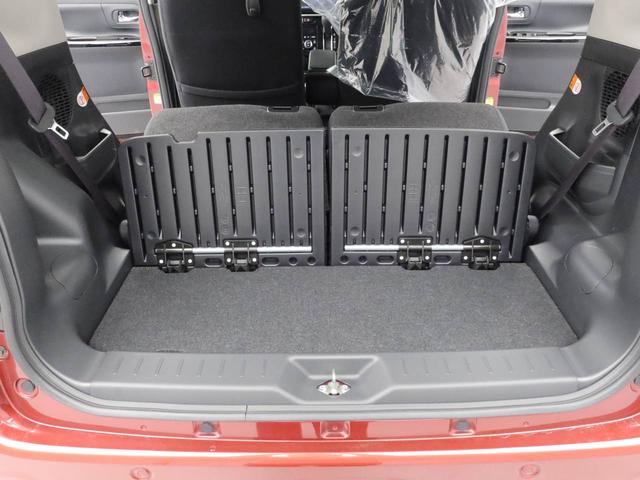 ムーヴキャンバスＧメイクアップ　ＳＡIIドライブレコーダー　メモリナビ　パノラマカメラ　スマートキー　両側電動スライドドア　ＥＴＣ（愛知県）の中古車