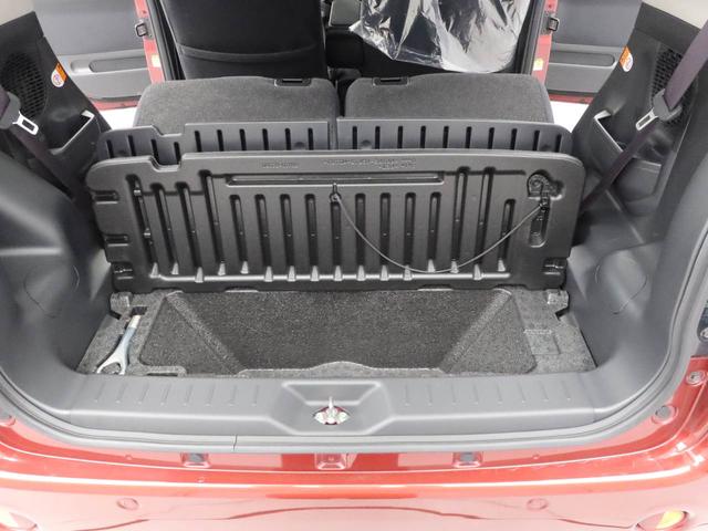 ムーヴキャンバスＧメイクアップ　ＳＡIIドライブレコーダー　メモリナビ　パノラマカメラ　スマートキー　両側電動スライドドア　ＥＴＣ（愛知県）の中古車