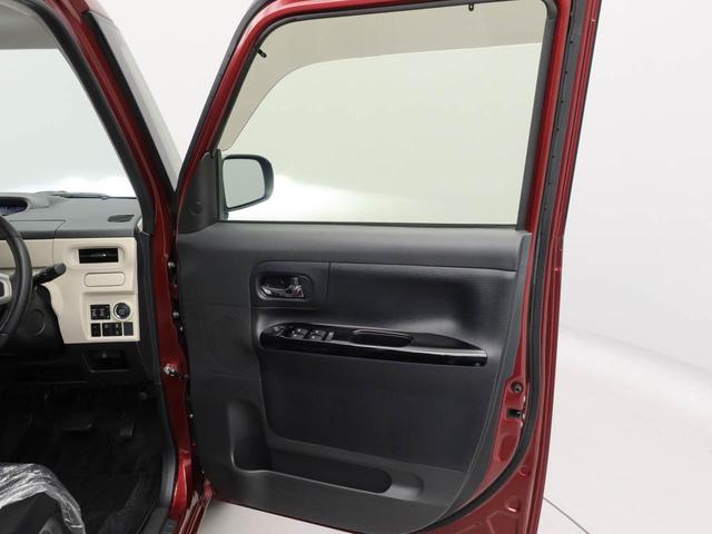 ムーヴキャンバスＧメイクアップ　ＳＡIIドライブレコーダー　メモリナビ　パノラマカメラ　スマートキー　両側電動スライドドア　ＥＴＣ（愛知県）の中古車