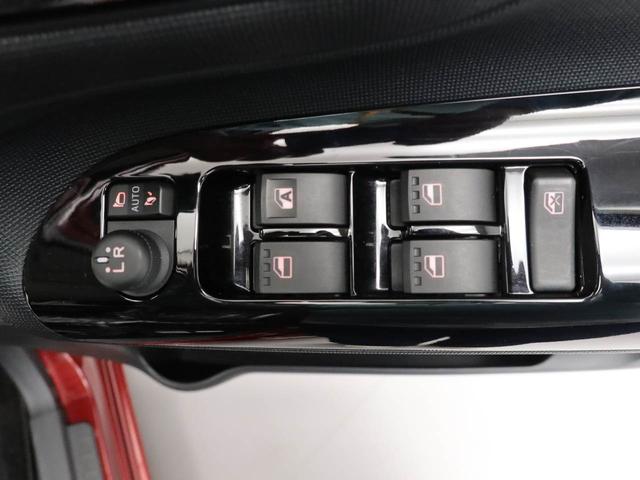 ムーヴキャンバスＧメイクアップ　ＳＡIIドライブレコーダー　メモリナビ　パノラマカメラ　スマートキー　両側電動スライドドア　ＥＴＣ（愛知県）の中古車