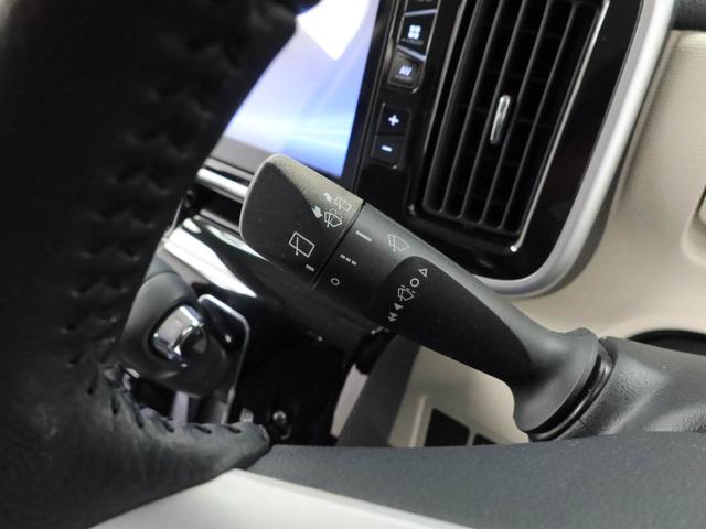 ムーヴキャンバスＧメイクアップ　ＳＡIIドライブレコーダー　メモリナビ　パノラマカメラ　スマートキー　両側電動スライドドア　ＥＴＣ（愛知県）の中古車