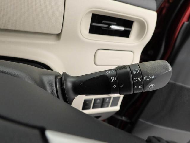 ムーヴキャンバスＧメイクアップ　ＳＡIIドライブレコーダー　メモリナビ　パノラマカメラ　スマートキー　両側電動スライドドア　ＥＴＣ（愛知県）の中古車