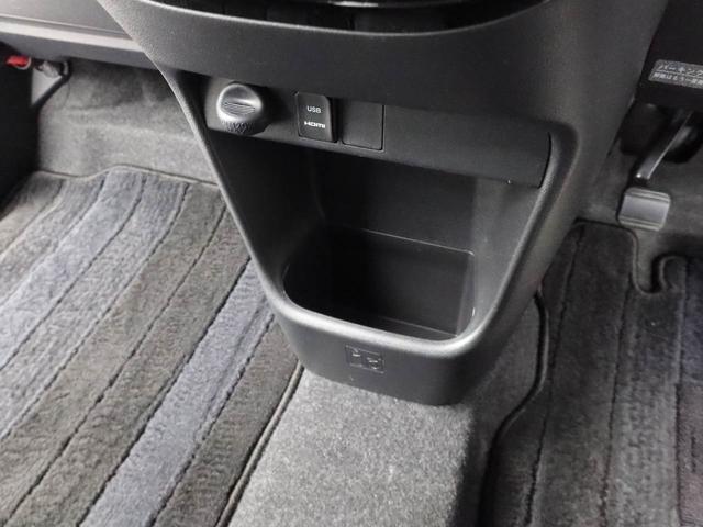 ムーヴキャンバスＧメイクアップ　ＳＡIIドライブレコーダー　メモリナビ　パノラマカメラ　スマートキー　両側電動スライドドア　ＥＴＣ（愛知県）の中古車