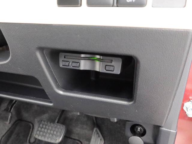 ムーヴキャンバスＧメイクアップ　ＳＡIIドライブレコーダー　メモリナビ　パノラマカメラ　スマートキー　両側電動スライドドア　ＥＴＣ（愛知県）の中古車