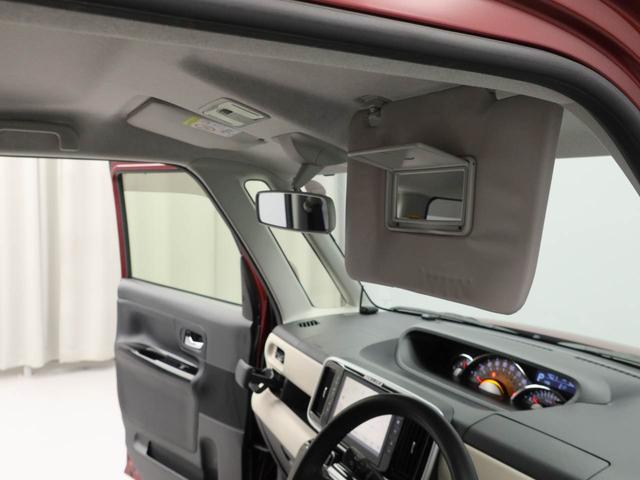 ムーヴキャンバスＧメイクアップ　ＳＡIIドライブレコーダー　メモリナビ　パノラマカメラ　スマートキー　両側電動スライドドア　ＥＴＣ（愛知県）の中古車