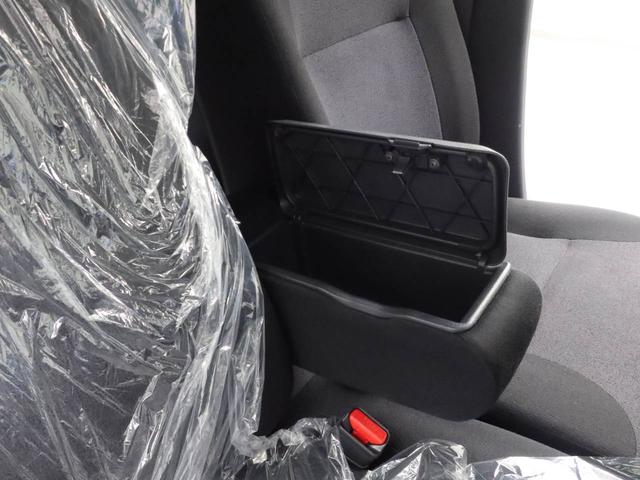 ムーヴキャンバスＧメイクアップ　ＳＡIIドライブレコーダー　メモリナビ　パノラマカメラ　スマートキー　両側電動スライドドア　ＥＴＣ（愛知県）の中古車