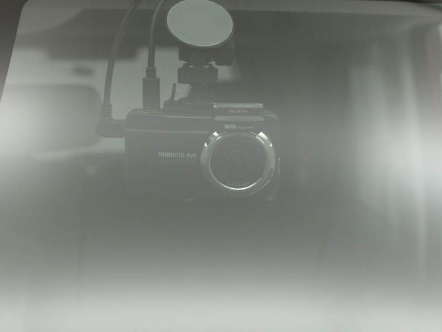 ムーヴキャンバスＧメイクアップ　ＳＡIIドライブレコーダー　メモリナビ　パノラマカメラ　スマートキー　両側電動スライドドア　ＥＴＣ（愛知県）の中古車