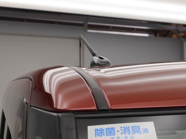 ムーヴキャンバスＧメイクアップ　ＳＡIIドライブレコーダー　メモリナビ　パノラマカメラ　スマートキー　両側電動スライドドア　ＥＴＣ（愛知県）の中古車