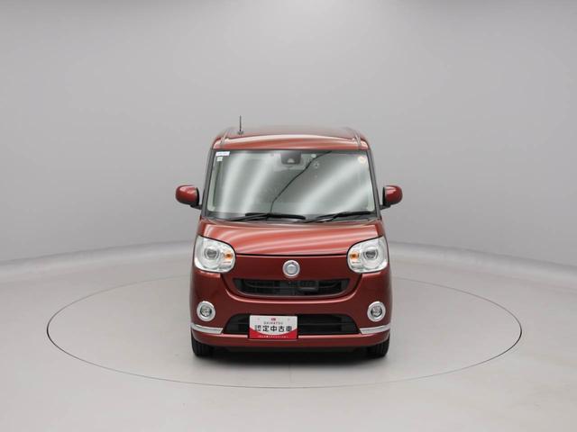 ムーヴキャンバスＧメイクアップ　ＳＡIIドライブレコーダー　メモリナビ　パノラマカメラ　スマートキー　両側電動スライドドア　ＥＴＣ（愛知県）の中古車