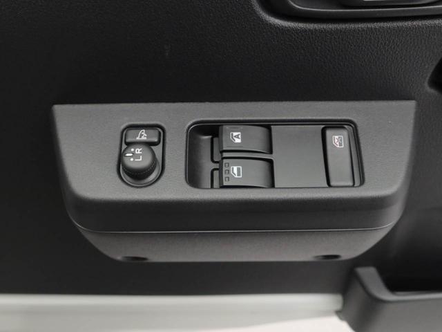 ハイゼットトラックジャンボエクストラ　ＬＥＤヘッドライトオーディオレス　アイドリングストップ　プッシュスタート　エアバック　ＡＢＳ　ＣＶＴ　キーフリー（愛知県）の中古車