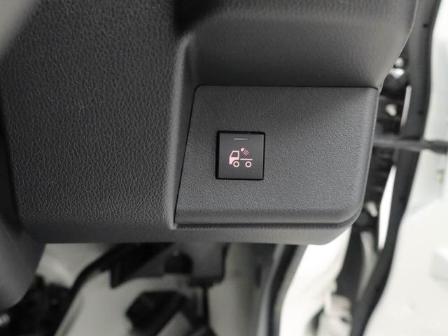 ハイゼットトラックジャンボエクストラ　ＬＥＤヘッドライトオーディオレス　アイドリングストップ　プッシュスタート　エアバック　ＡＢＳ　ＣＶＴ　キーフリー（愛知県）の中古車