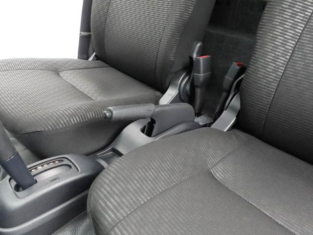 ハイゼットトラックジャンボエクストラ　ＬＥＤヘッドライトオーディオレス　アイドリングストップ　プッシュスタート　エアバック　ＡＢＳ　ＣＶＴ　キーフリー（愛知県）の中古車