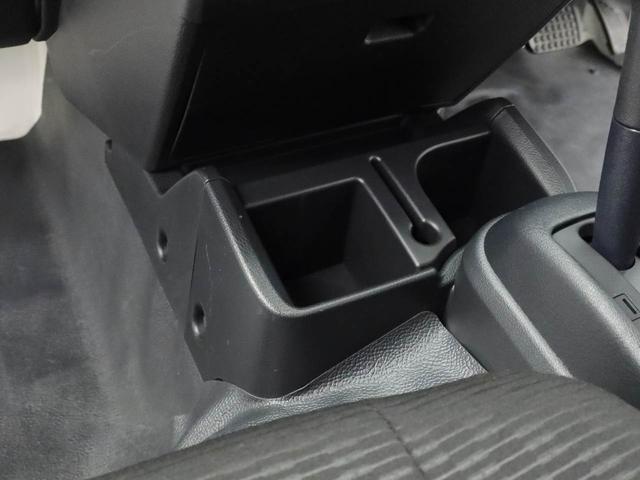 ハイゼットトラックジャンボエクストラ　ＬＥＤヘッドライトオーディオレス　アイドリングストップ　プッシュスタート　エアバック　ＡＢＳ　ＣＶＴ　キーフリー（愛知県）の中古車