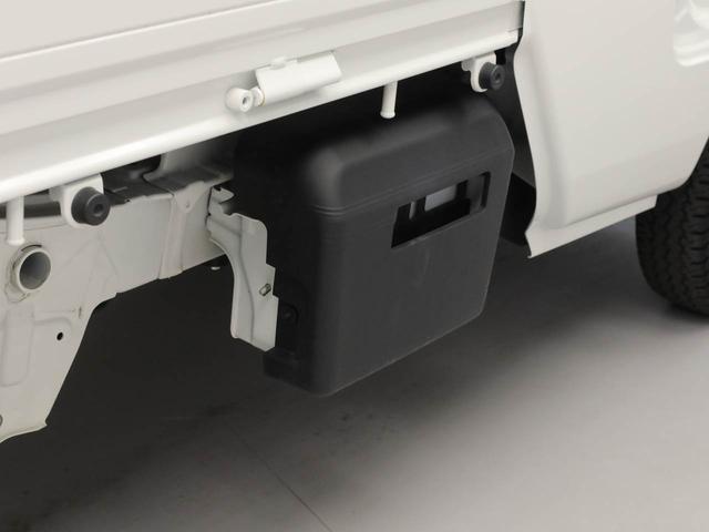 ハイゼットトラックジャンボエクストラ　ＬＥＤヘッドライトオーディオレス　アイドリングストップ　プッシュスタート　エアバック　ＡＢＳ　ＣＶＴ　キーフリー（愛知県）の中古車