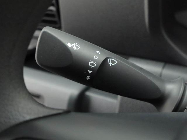 ハイゼットトラックジャンボエクストラ　ＬＥＤヘッドライトオーディオレス　アイドリングストップ　プッシュスタート　エアバック　ＡＢＳ　ＣＶＴ　キーフリー（愛知県）の中古車