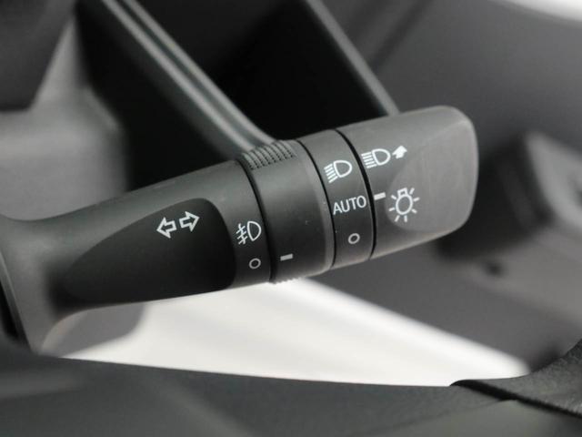 ハイゼットトラックジャンボエクストラ　ＬＥＤヘッドライトオーディオレス　アイドリングストップ　プッシュスタート　エアバック　ＡＢＳ　ＣＶＴ　キーフリー（愛知県）の中古車