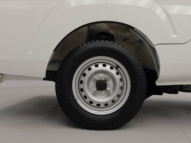 ハイゼットトラックジャンボエクストラ　ＬＥＤヘッドライトオーディオレス　アイドリングストップ　プッシュスタート　エアバック　ＡＢＳ　ＣＶＴ　キーフリー（愛知県）の中古車
