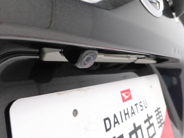 タントカスタムＲＳメモリーナビ・ドライブレコーダー・ＥＴＣ・キーフリー（愛知県）の中古車