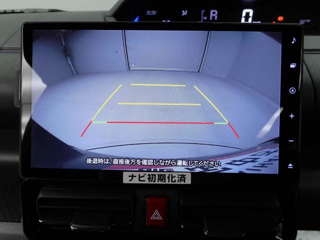 タントカスタムＲＳメモリーナビ・ドライブレコーダー・ＥＴＣ・キーフリー（愛知県）の中古車