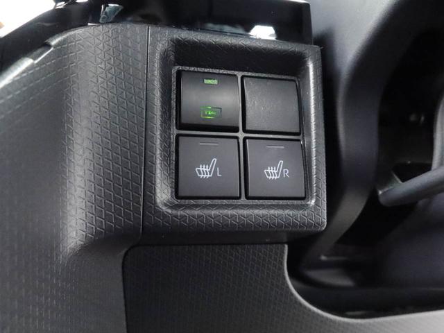 タントカスタムＲＳメモリーナビ・ドライブレコーダー・ＥＴＣ・キーフリー（愛知県）の中古車