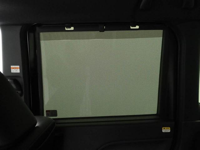 タントカスタムＲＳメモリーナビ・ドライブレコーダー・ＥＴＣ・キーフリー（愛知県）の中古車