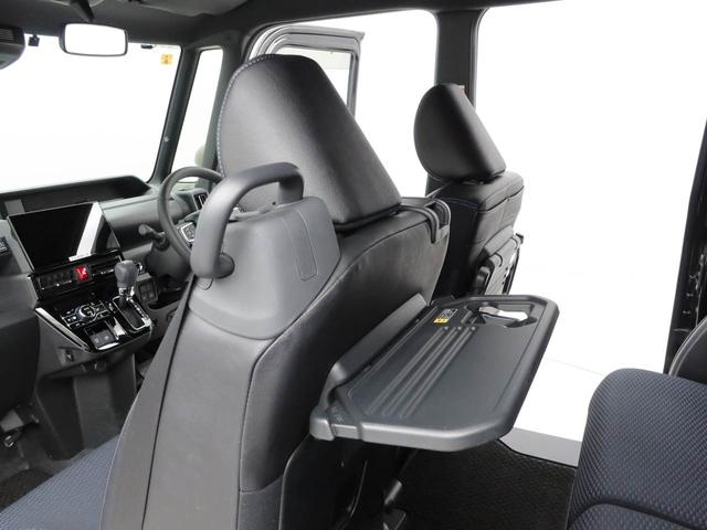 タントカスタムＲＳメモリーナビ・ドライブレコーダー・ＥＴＣ・キーフリー（愛知県）の中古車