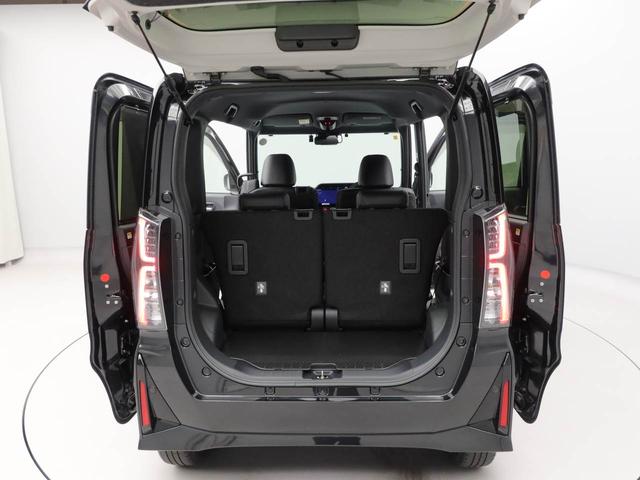 タントカスタムＲＳメモリーナビ・ドライブレコーダー・ＥＴＣ・キーフリー（愛知県）の中古車