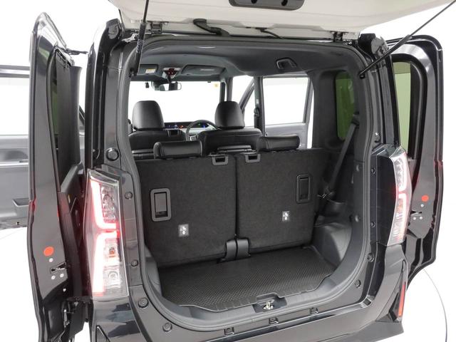 タントカスタムＲＳメモリーナビ・ドライブレコーダー・ＥＴＣ・キーフリー（愛知県）の中古車