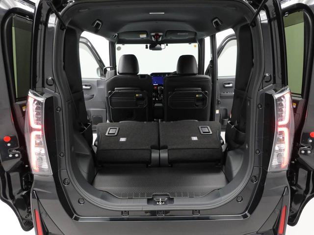 タントカスタムＲＳメモリーナビ・ドライブレコーダー・ＥＴＣ・キーフリー（愛知県）の中古車