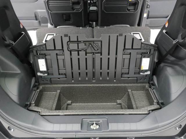 タントカスタムＲＳメモリーナビ・ドライブレコーダー・ＥＴＣ・キーフリー（愛知県）の中古車