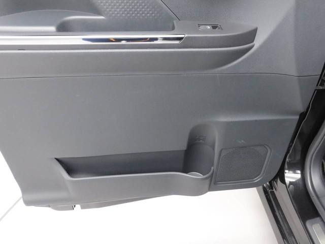 タントカスタムＲＳメモリーナビ・ドライブレコーダー・ＥＴＣ・キーフリー（愛知県）の中古車