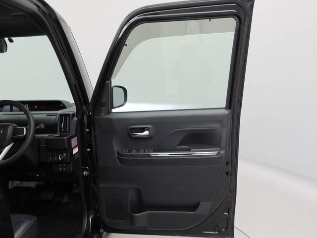 タントカスタムＲＳメモリーナビ・ドライブレコーダー・ＥＴＣ・キーフリー（愛知県）の中古車