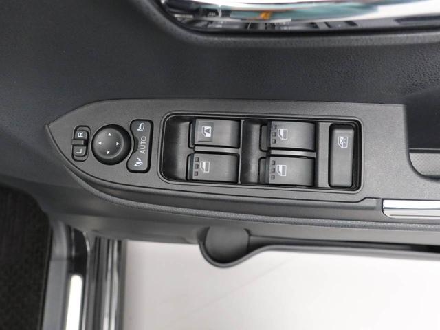 タントカスタムＲＳメモリーナビ・ドライブレコーダー・ＥＴＣ・キーフリー（愛知県）の中古車