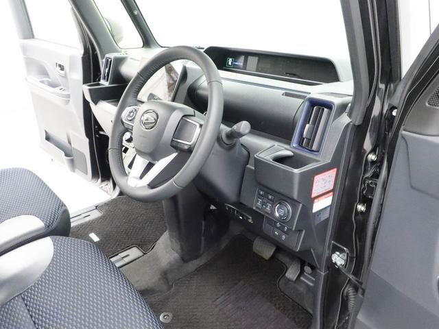 タントカスタムＲＳメモリーナビ・ドライブレコーダー・ＥＴＣ・キーフリー（愛知県）の中古車