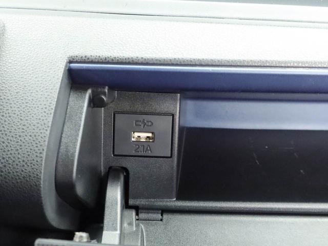 タントカスタムＲＳメモリーナビ・ドライブレコーダー・ＥＴＣ・キーフリー（愛知県）の中古車