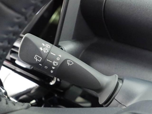 タントカスタムＲＳメモリーナビ・ドライブレコーダー・ＥＴＣ・キーフリー（愛知県）の中古車