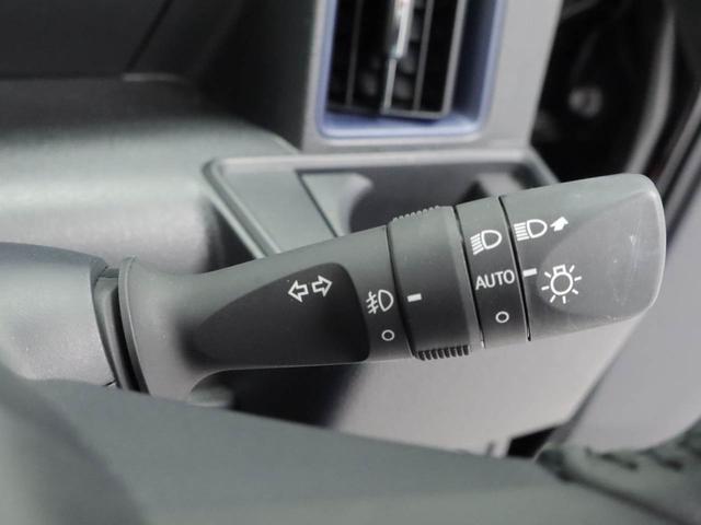 タントカスタムＲＳメモリーナビ・ドライブレコーダー・ＥＴＣ・キーフリー（愛知県）の中古車