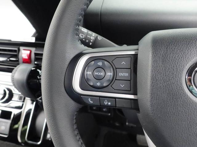 タントカスタムＲＳメモリーナビ・ドライブレコーダー・ＥＴＣ・キーフリー（愛知県）の中古車