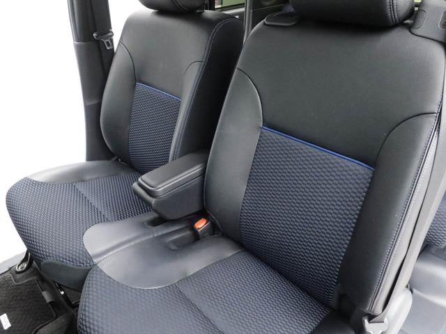 タントカスタムＲＳメモリーナビ・ドライブレコーダー・ＥＴＣ・キーフリー（愛知県）の中古車